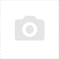 INTEX