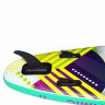 ДОСКА ДЛЯ SUP-СЕРФИНГА 335x81x15 DYNAMIC 11` TRAVEL SERIES