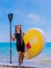 Сап борд Prime sup 12'2 Discovery blue