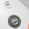 Sup Board Сап доска SHAMAN CITY 335Х81Х15 DRAGON