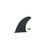 Надувная SUP-доска Сапборд (SUP board) TANDEM-15 COMFORT