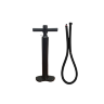 Надувная SUP-доска Сапборд (SUP board) TANDEM-15 COMFORT
