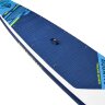 Надувная SUP-доска Сапборд (SUP board) TANDEM-15 COMFORT