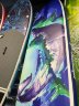 Cапборд надувной Takumo Dragon 10'6  320х81х15