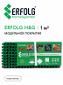 Erfolg Home & Garden терракот