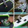 FUNWATER HONOR 11