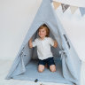 Детский Вигвам  Romana Tipi Top, коврик входит в стоимость