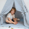 Детский Вигвам  Romana Tipi Top, коврик входит в стоимость