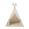 Детский Вигвам  Romana Tipi Top, коврик входит в стоимость