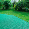 Erfolg Home & Garden серый