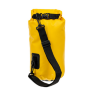 Гермомешок DB-10 YELLOW