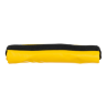 Гермомешок DB-10 YELLOW