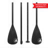 ДОСКА ДЛЯ SUP-СЕРФИНГА 384x81x15  MAORI 12`6 TOURING SERIES COMFORT 