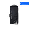 ДОСКА ДЛЯ SUP-СЕРФИНГА 353x76x15 ACTIVE GREEN 11`6 SPORT TRAVEL SERIES COMFORT