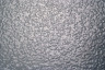 Модульное напольное ПВХ покрытие M-TILE UNIVERSAL 5 мм RAL 3020