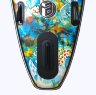 Надувная SUP-доска iBoard Coral 11' 335х81х15