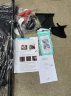 Надувная САП (SUP) доска FUNWATER KOI 350х84х15 (01A)