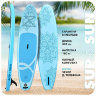 НАДУВНАЯ SUP-ДОСКА SUP SUN 11’0″ SS-06