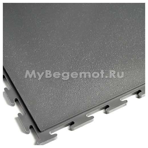 Модульное напольное ПВХ покрытие SOLD PREMIUM