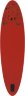 Двухслойный Сапборд Bradex Geosurf 10’8  329х86х15 см, прогулочный