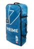 Сапборд PRIME 12.4x33x6 Trip light blue (375x84x15 см)