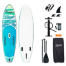 Надувная SUP-доска FAYEAN Ocean 10.6