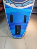 Sup Board Сап доска SHAMAN SHARK 330Х81Х15