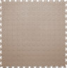 Резиновая плитка Rubber Prom, 9 мм, 500*500 мм